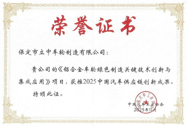 1ed045465c343d32f321abb661d327ca69329eb321887 pp电子模拟器(试玩游戏)官方网站