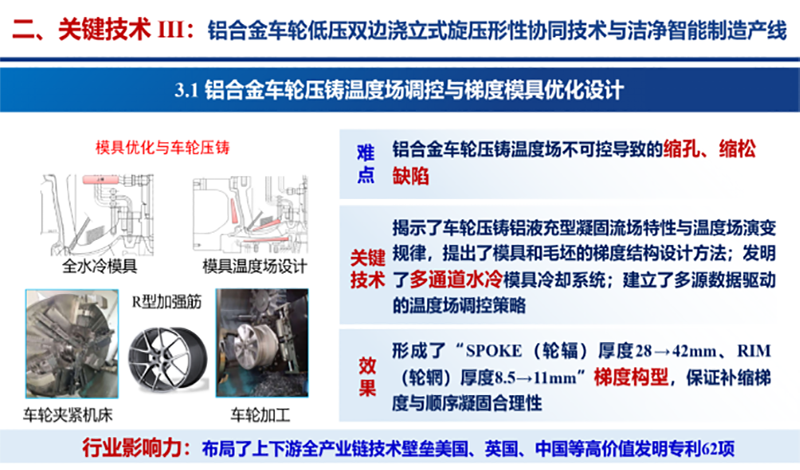 1ed045465c343d32f321abb661d327ca69521b7ed9d60 pp电子模拟器(试玩游戏)官方网站