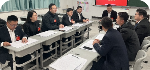 pp电子模拟器(试玩游戏)官方网站