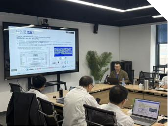 pp电子模拟器(试玩游戏)官方网站