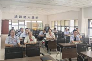 pp电子模拟器(试玩游戏)官方网站