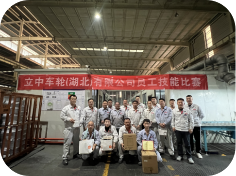 2d09fce4f82e2b4e06042b409d4b8d1c69799f252c910 pp电子模拟器(试玩游戏)官方网站