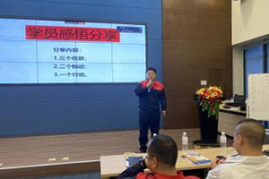pp电子模拟器(试玩游戏)官方网站