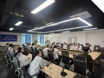 pp电子模拟器(试玩游戏)官方网站