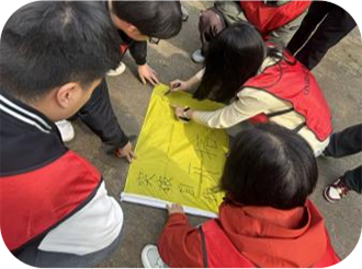 pp电子模拟器(试玩游戏)官方网站