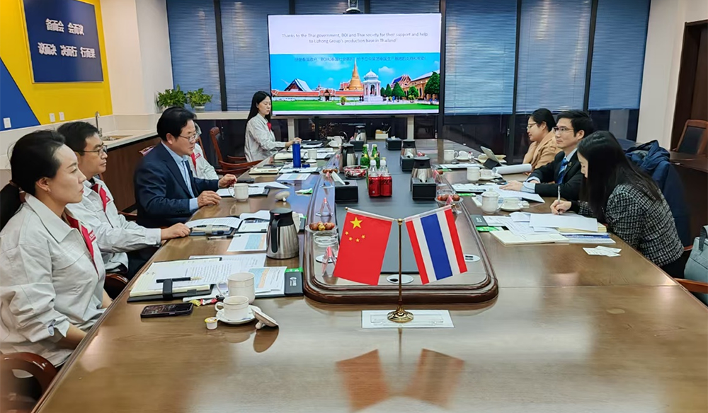 6fe66e367904ad076a70ad6b749bc8946789c6d02c3f1 pp电子模拟器(试玩游戏)官方网站