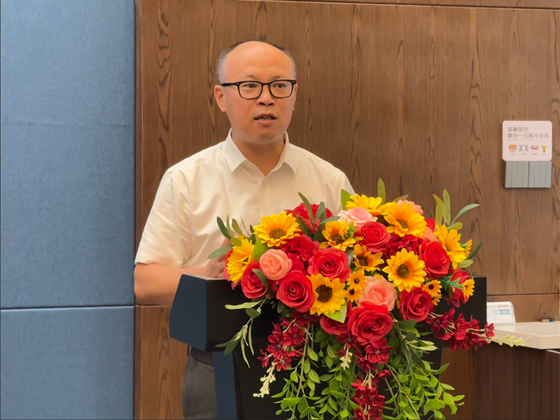 pp电子模拟器(试玩游戏)官方网站