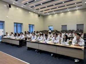 pp电子模拟器(试玩游戏)官方网站