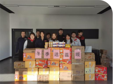 pp电子模拟器(试玩游戏)官方网站