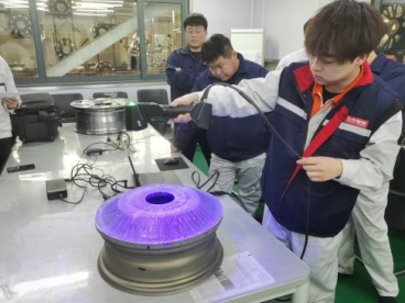 pp电子模拟器(试玩游戏)官方网站