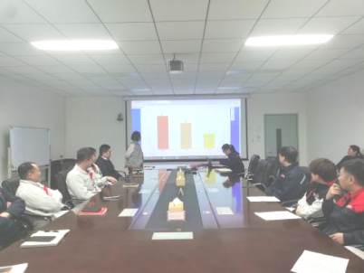 pp电子模拟器(试玩游戏)官方网站