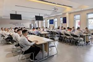 pp电子模拟器(试玩游戏)官方网站