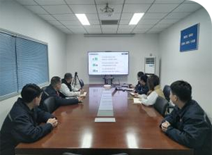 pp电子模拟器(试玩游戏)官方网站