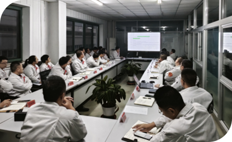 pp电子模拟器(试玩游戏)官方网站
