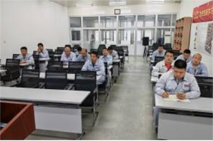 pp电子模拟器(试玩游戏)官方网站