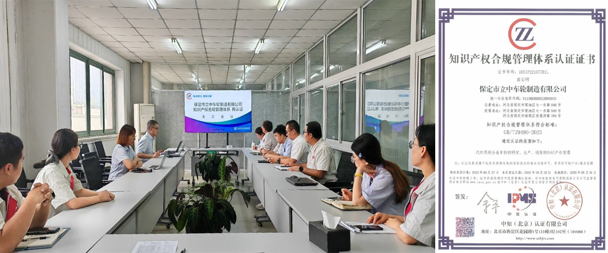 pp电子模拟器(试玩游戏)官方网站