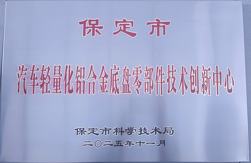 pp电子模拟器(试玩游戏)官方网站