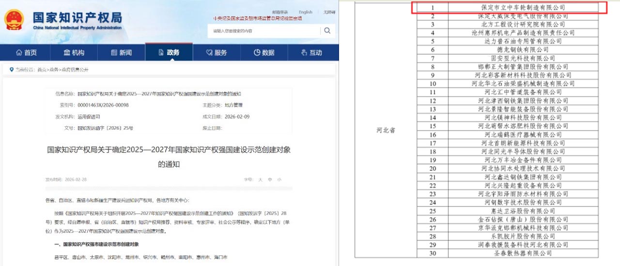 pp电子模拟器(试玩游戏)官方网站