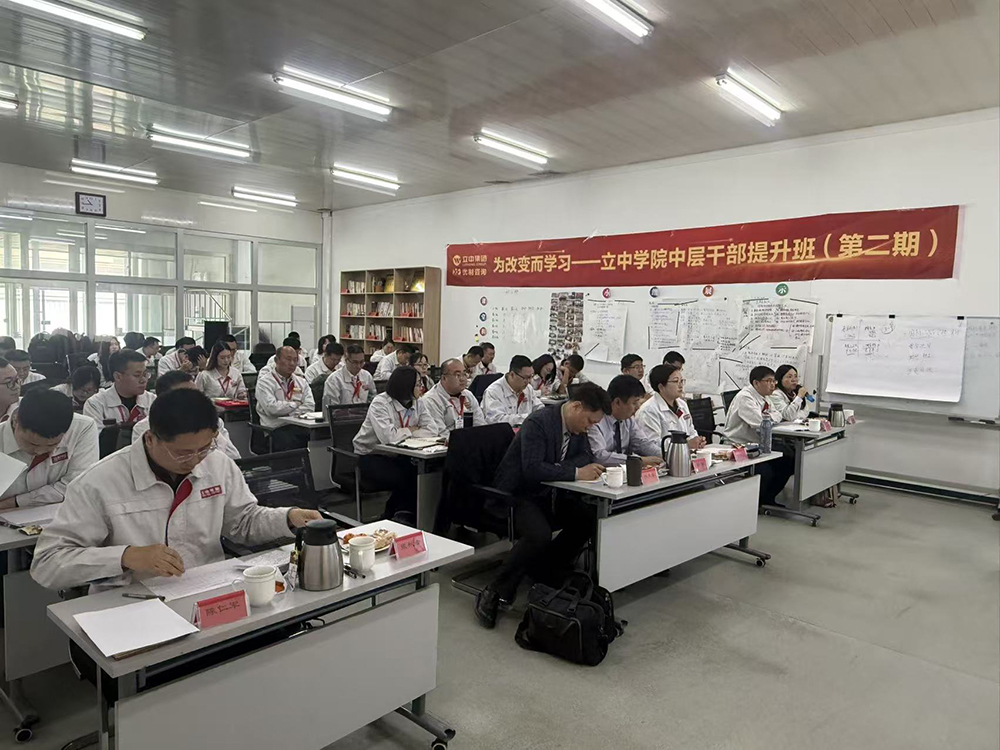 pp电子模拟器(试玩游戏)官方网站