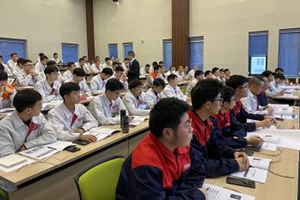 pp电子模拟器(试玩游戏)官方网站