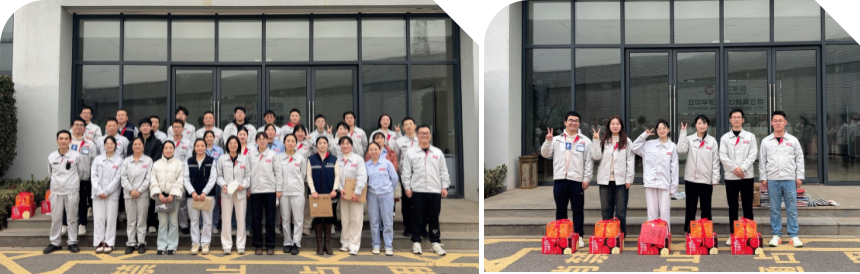 pp电子模拟器(试玩游戏)官方网站