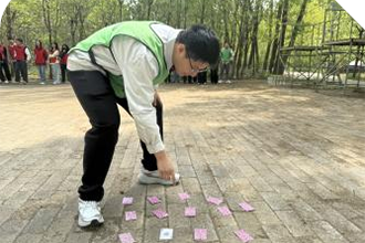 pp电子模拟器(试玩游戏)官方网站