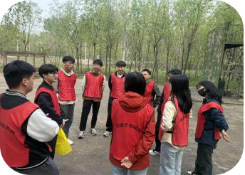 pp电子模拟器(试玩游戏)官方网站