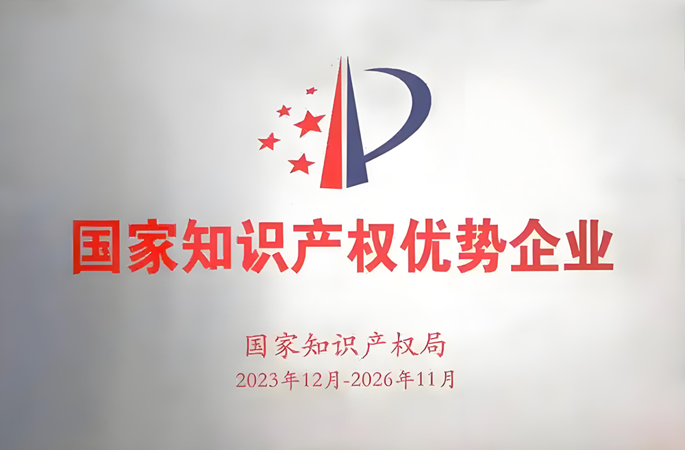 b6c31d01d41c9e1714958f9c56d01d8f6721bfc2b30ce pp电子模拟器(试玩游戏)官方网站