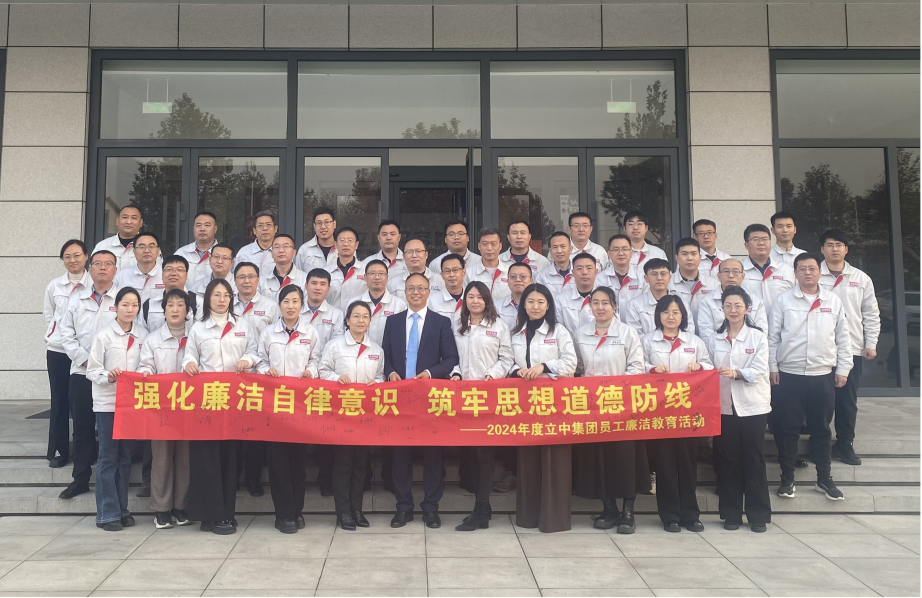 b6c31d01d41c9e1714958f9c56d01d8f674e95ff86c91 pp电子模拟器(试玩游戏)官方网站