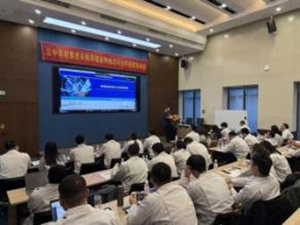 pp电子模拟器(试玩游戏)官方网站
