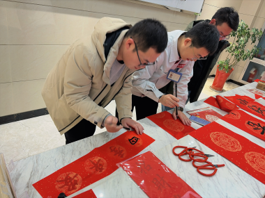 pp电子模拟器(试玩游戏)官方网站