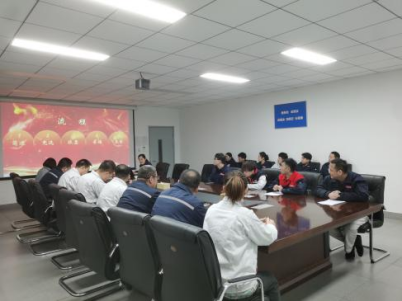 pp电子模拟器(试玩游戏)官方网站