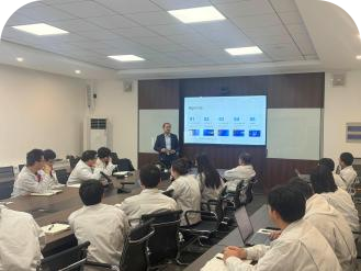 pp电子模拟器(试玩游戏)官方网站