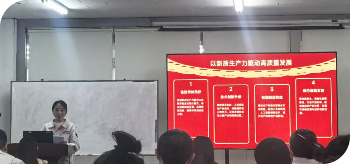 pp电子模拟器(试玩游戏)官方网站