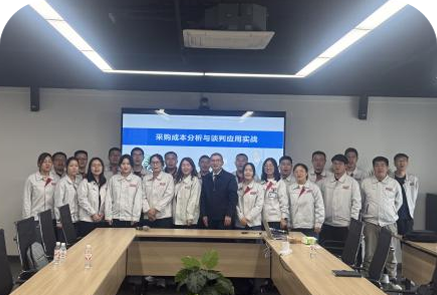 b6c31d01d41c9e1714958f9c56d01d8f69fed391d425b pp电子模拟器(试玩游戏)官方网站