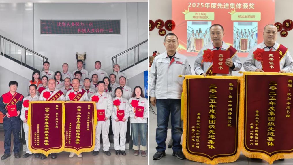 pp电子模拟器(试玩游戏)官方网站